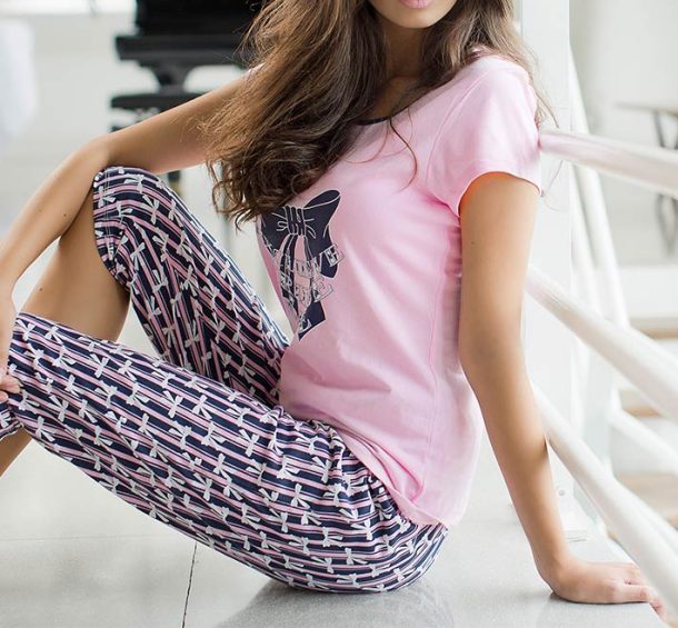 Women_s-home-clothes-shakhes-1030x773