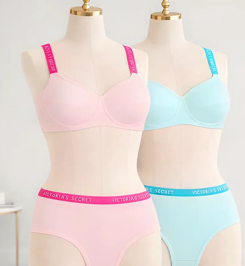 sponge-bra-set-collection-2