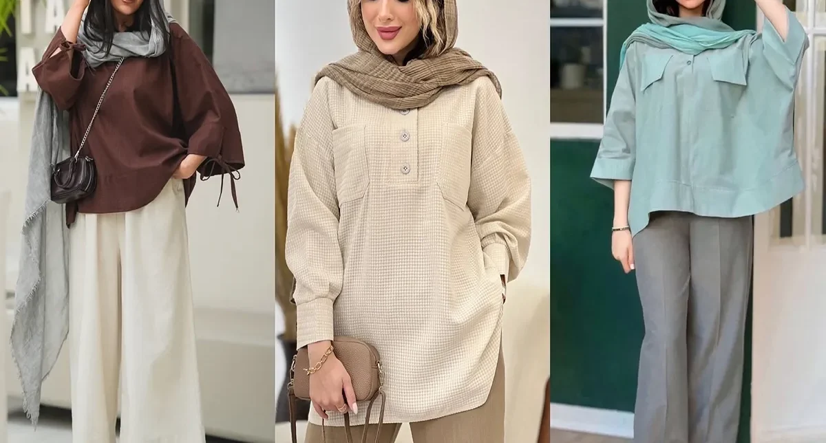 summer-manteau-3