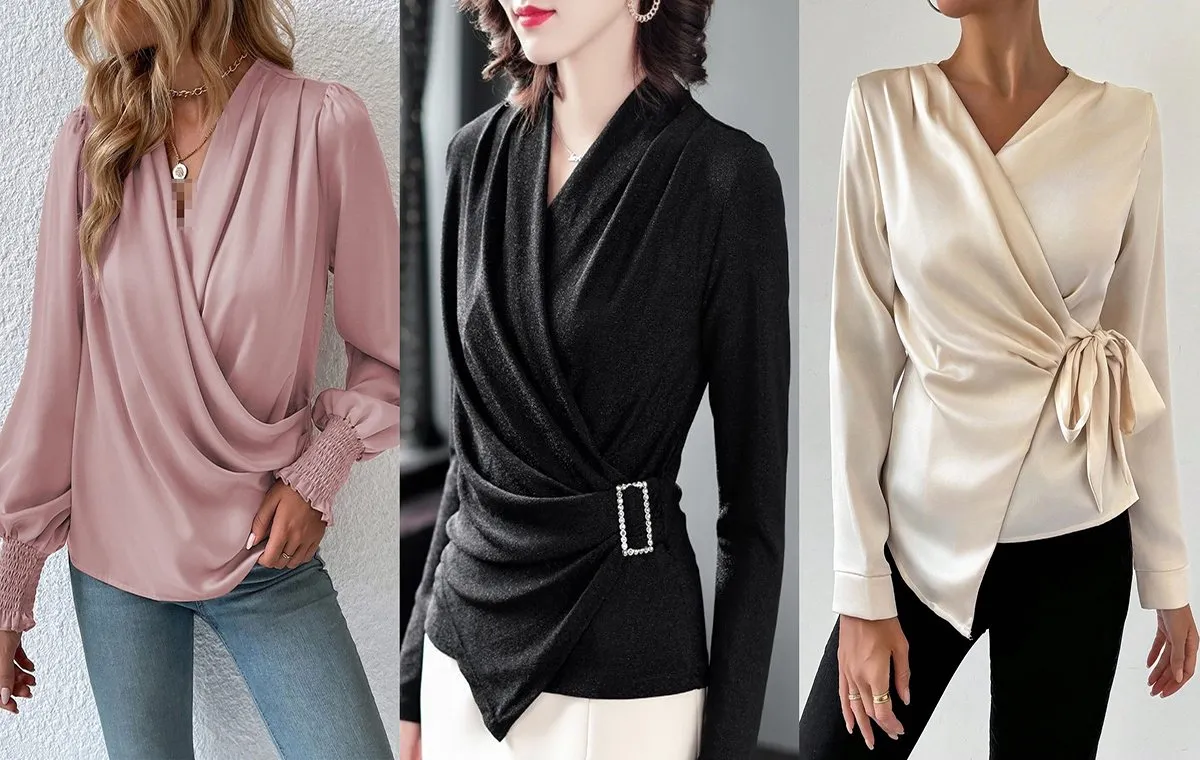 women-blouse-9