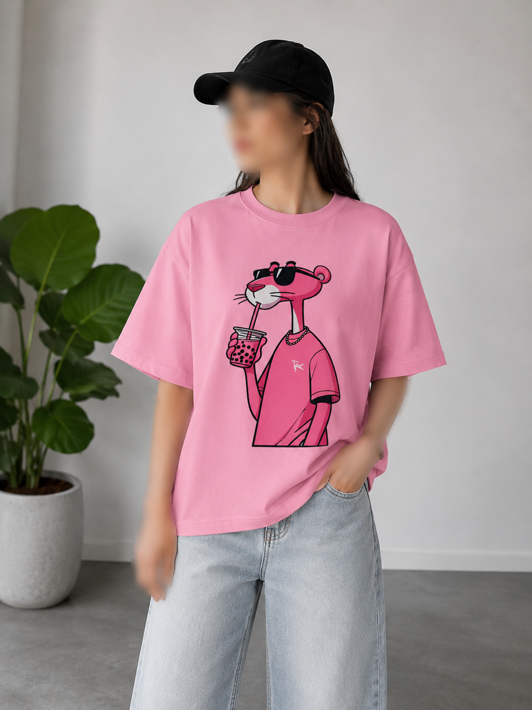 file_00000000975c81f4890c6278f7624368