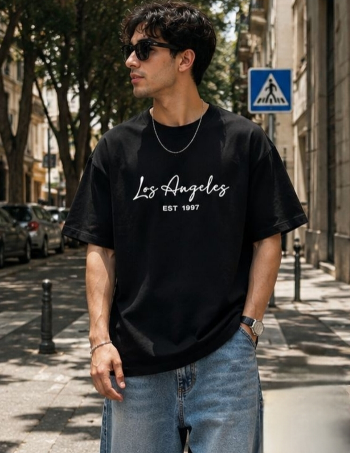 InShot_20260726_125116990